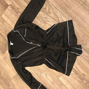 Victoria’s Secret romper pajamas